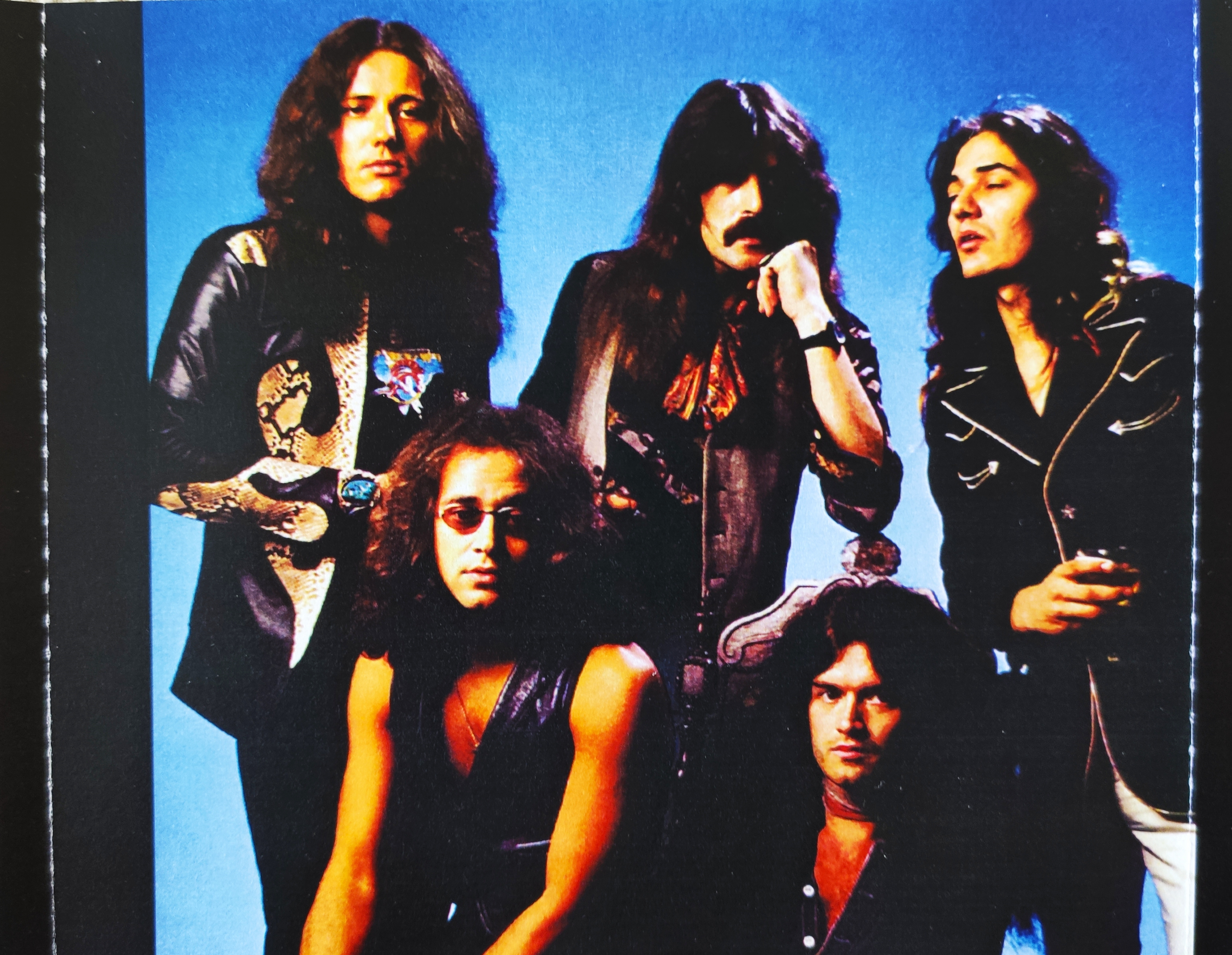 DeepPurple1975-11-26FestivalHallMelbourneAustralia (3).jpg